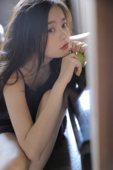 独占书香1.V1